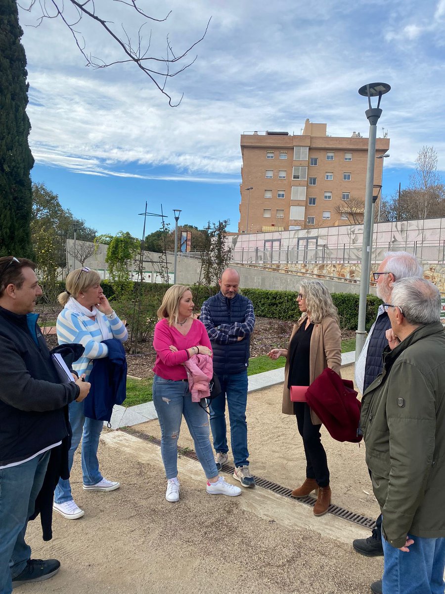 PSC Sant Feliu de Llobregat tweet media