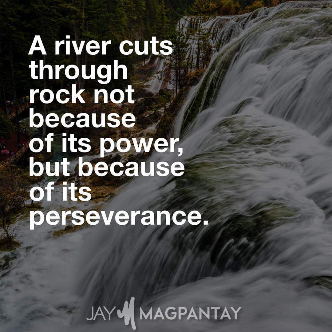 Gary Hensel tweet media