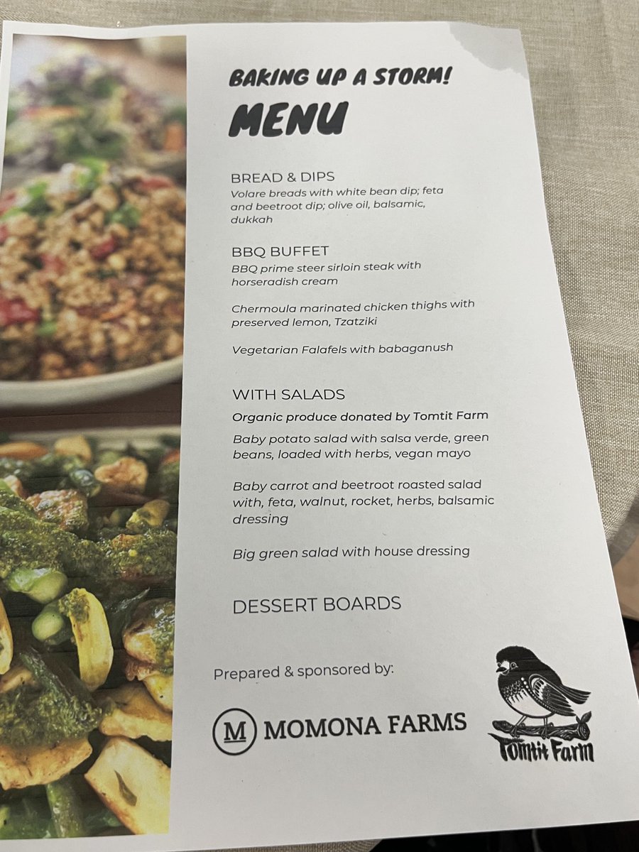 Jones, Julia tweet media