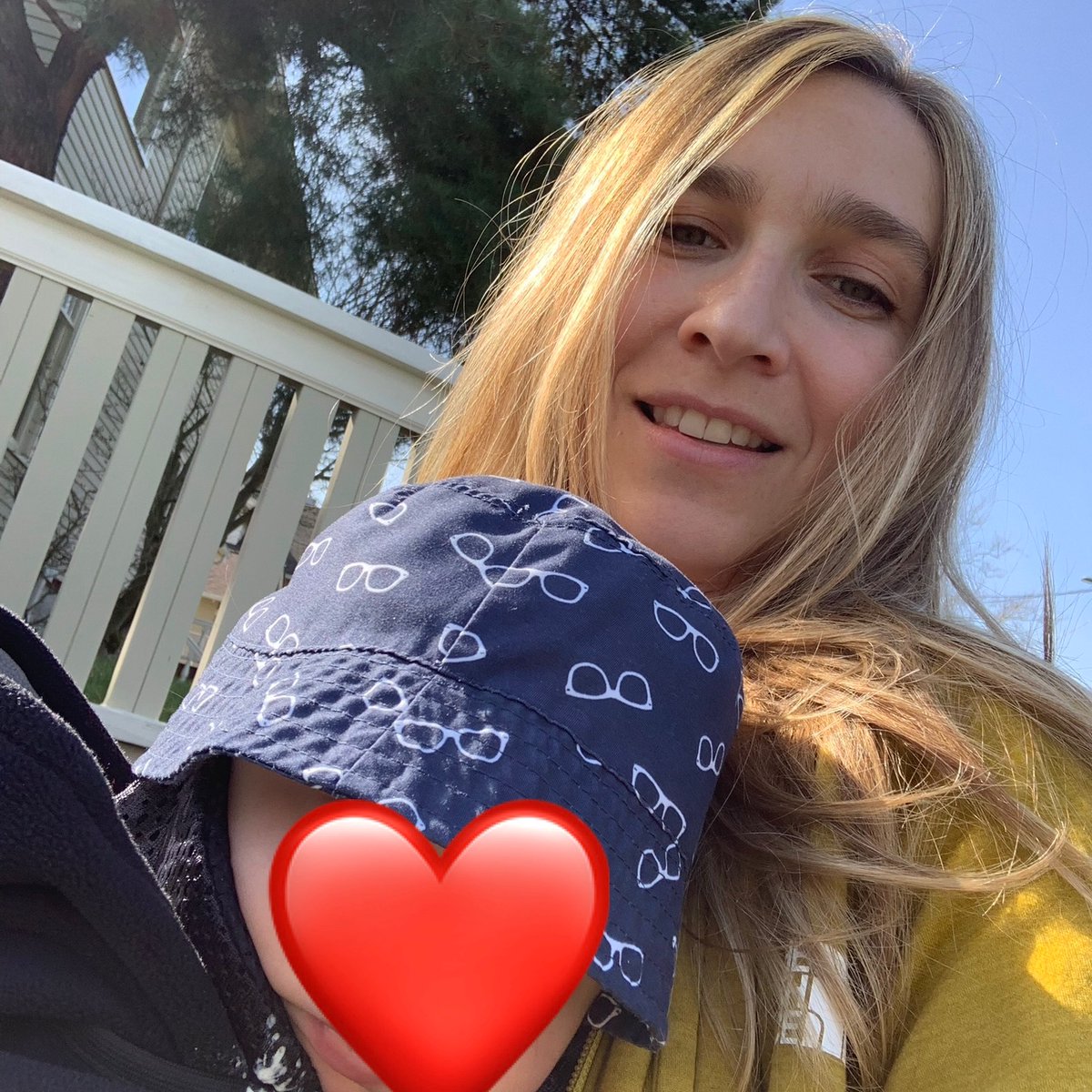 Phebe Vayanos tweet media