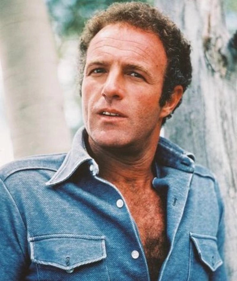 Remembering film and television actor James Caan, who born #OTD (March 26th) in 1940.  #TheGloryGuys #JourneytoShiloh #TheRainPeople #BriansSong #TheGodfather #TheGambler #FreebieandtheBean #TheGodfatherPartII #FunnyLady #Rollerball #SilentMovie #Misery #FortheBoys #LasVegas