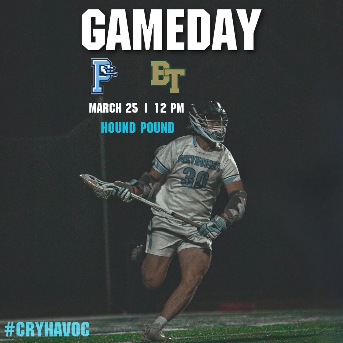 popelacrosse's tweet photo. https://t.co/bVHvKzqSDr