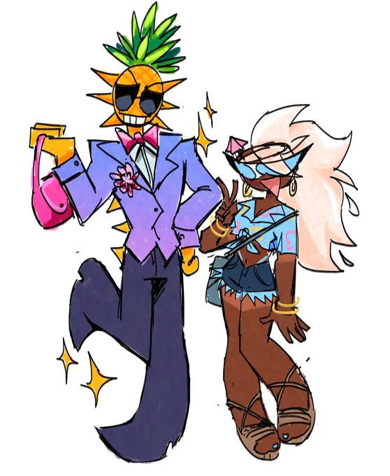 GAYS! designs by   and   !!!!!!!!!!!!!!!!!!!!!!!!!! 