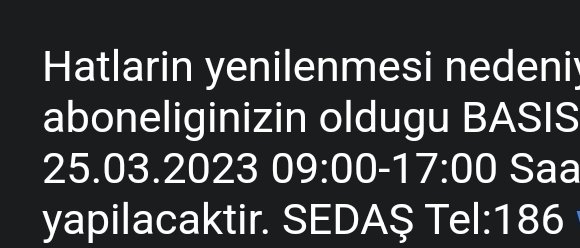 KurabiTV's tweet photo. Bir kez daha betanın yarısı elektrik kesintisi ile geçiyor. https://t.co/IyWtYIodoV
