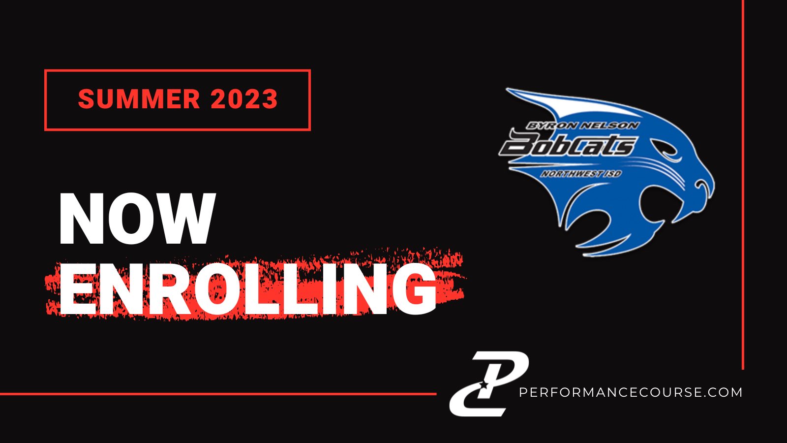 Zach Woodward (coachwoodward) / Twitter