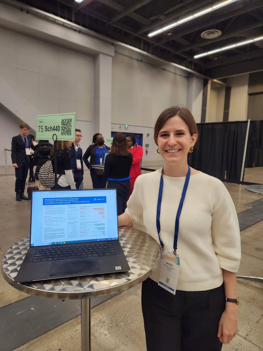 Jessica Ma tweet media