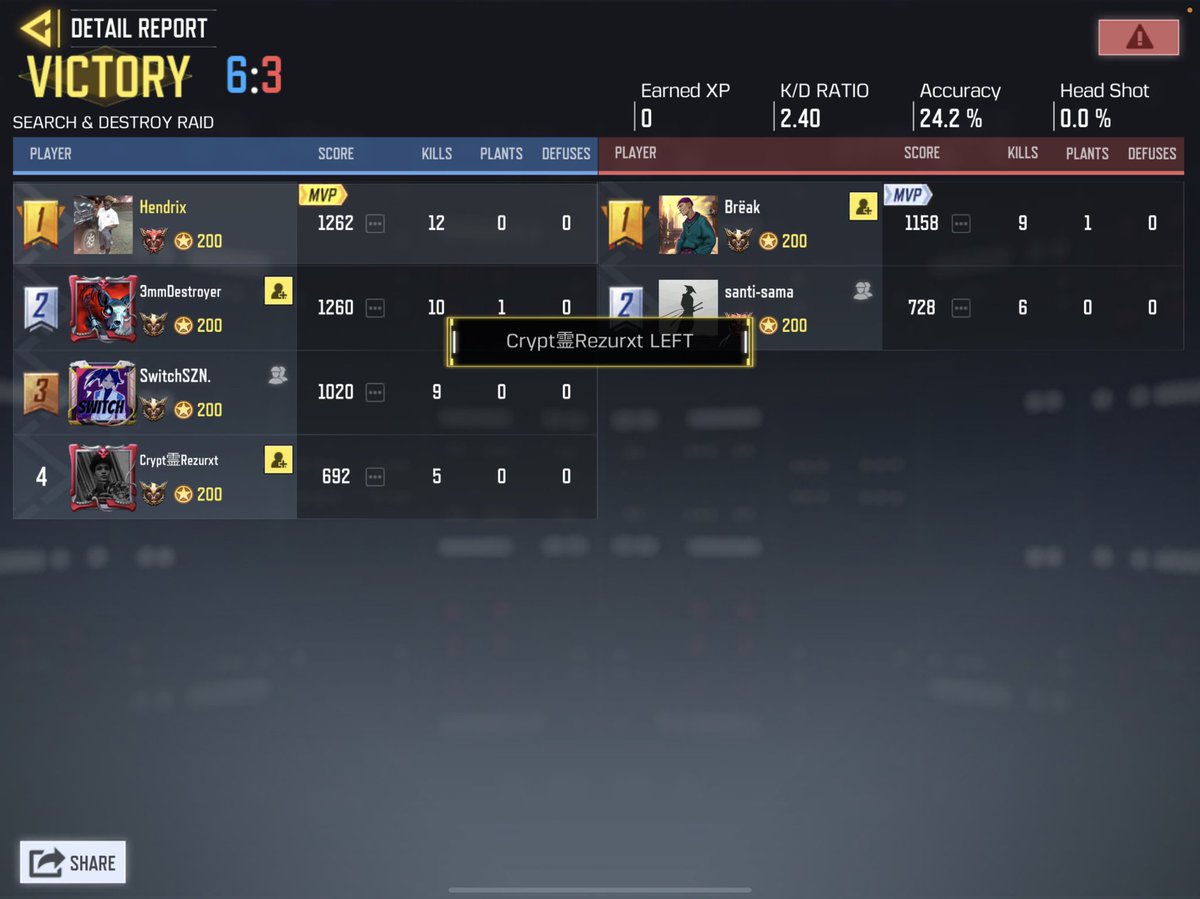 acegamers_espGG's tweet image. Finally had to see off Passione with a 2 - 0 win. 🔥🔥🔥#esports #esportsnews