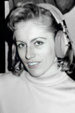 Happy Birthday Carol Kaye! May you be gifted with life’s biggest joys and never-ending bliss.

gawby.com/person/900504

#CarolKaye #CarolKayeBirthday #GAWBYcom