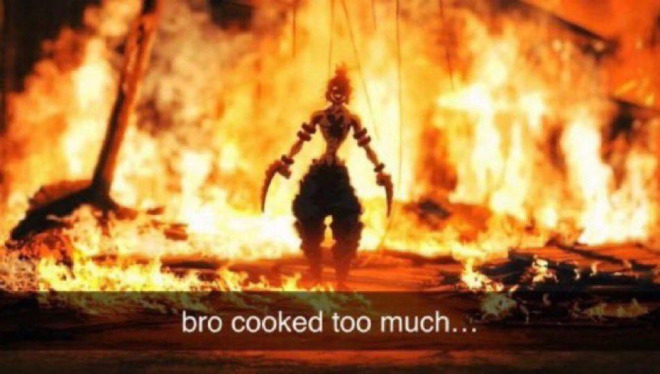 SteakyA1's tweet photo. @DokkanAssets https://t.co/nVUQ4QdSqz