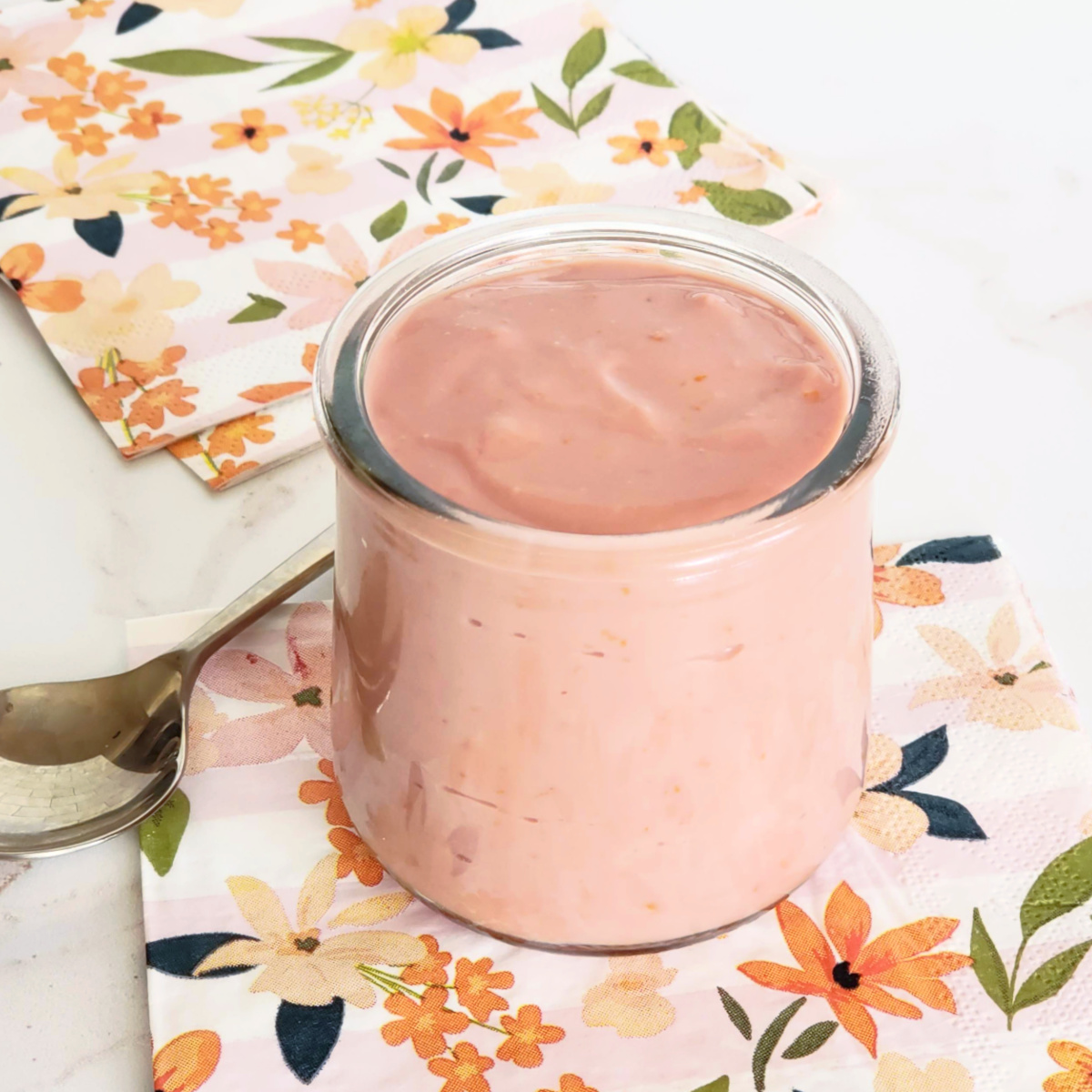 Dorothy Reinhold (@shockinglydlish) on Twitter photo BLENDER BLOOD ORANGE CURD...isn't it gorgeous? Like lemon curd, but with blood oranges. shockinglydelicious.com/blender-blood-…
Hit the blog for #recipe and our #giveaway for #springsweetsweek #sponsored by <a href="/MelissasProduce/">Melissa's Produce</a> <a href="/Anolon/">Anolon®</a> <a href="/SelefinaSpices/">Selefina Spices</a> <a href="/Taylor_Colledge/">Taylor & Colledge</a> #shockinglydelicious BLENDER BLOOD ORANGE CURD...isn't it gorgeous? Like lemon curd, but with blood oranges. shockinglydelicious.com/blender-blood-…
Hit the blog for #recipe and our #giveaway for #springsweetsweek #sponsored by <a href="/MelissasProduce/">Melissa's Produce</a> <a href="/Anolon/">Anolon®</a> <a href="/SelefinaSpices/">Selefina Spices</a> <a href="/Taylor_Colledge/">Taylor & Colledge</a> #shockinglydelicious