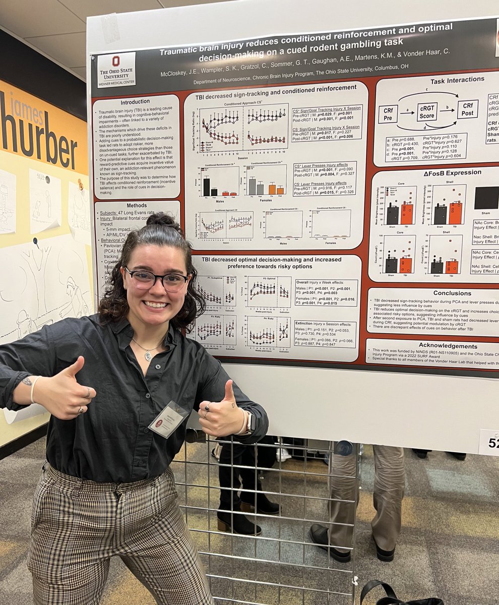 Reagan Speas tweet media