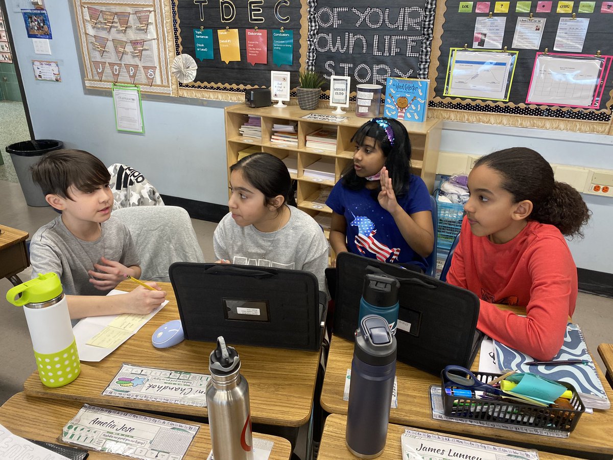 K Cosolito tweet media