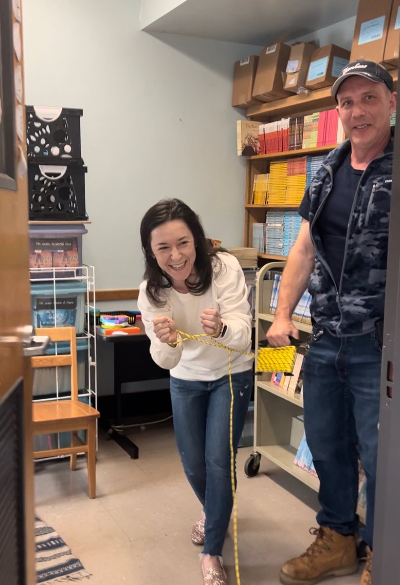 K Cosolito tweet media