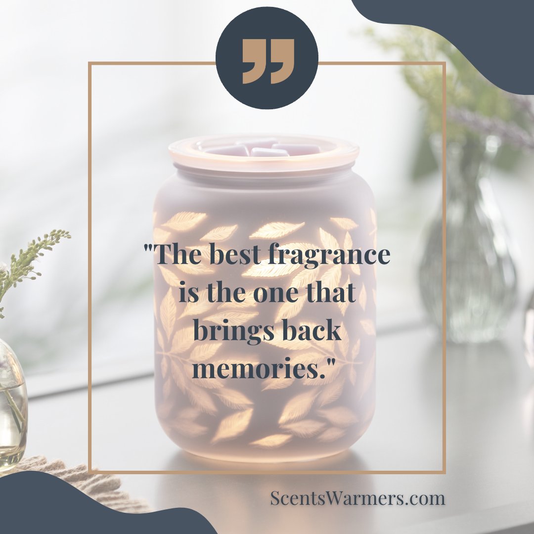 losetheflame's tweet photo. Fragrance has the power to evoke memories and emotions like nothing else can. Scentsy can help you create lasting memories in your home. https://t.co/epNqBrQ6DU 
#fragrance #homefragrance #home #scent #waxmelts #candlewarmers #candles #scents 
#candlelover #candle #diffuser https://t.co/eegJWeLh2S