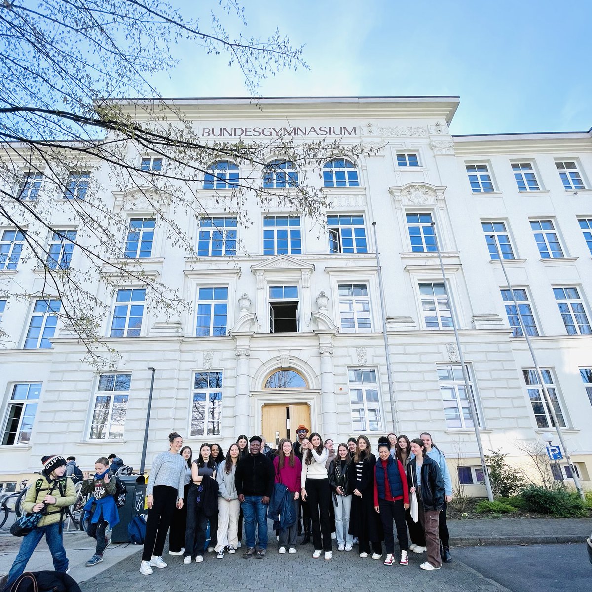 El Murcy - Jeison Riascos tweet media