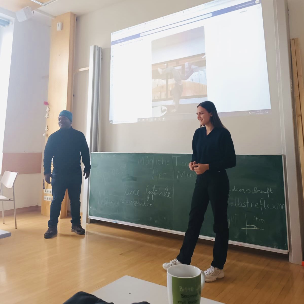 El Murcy - Jeison Riascos tweet media