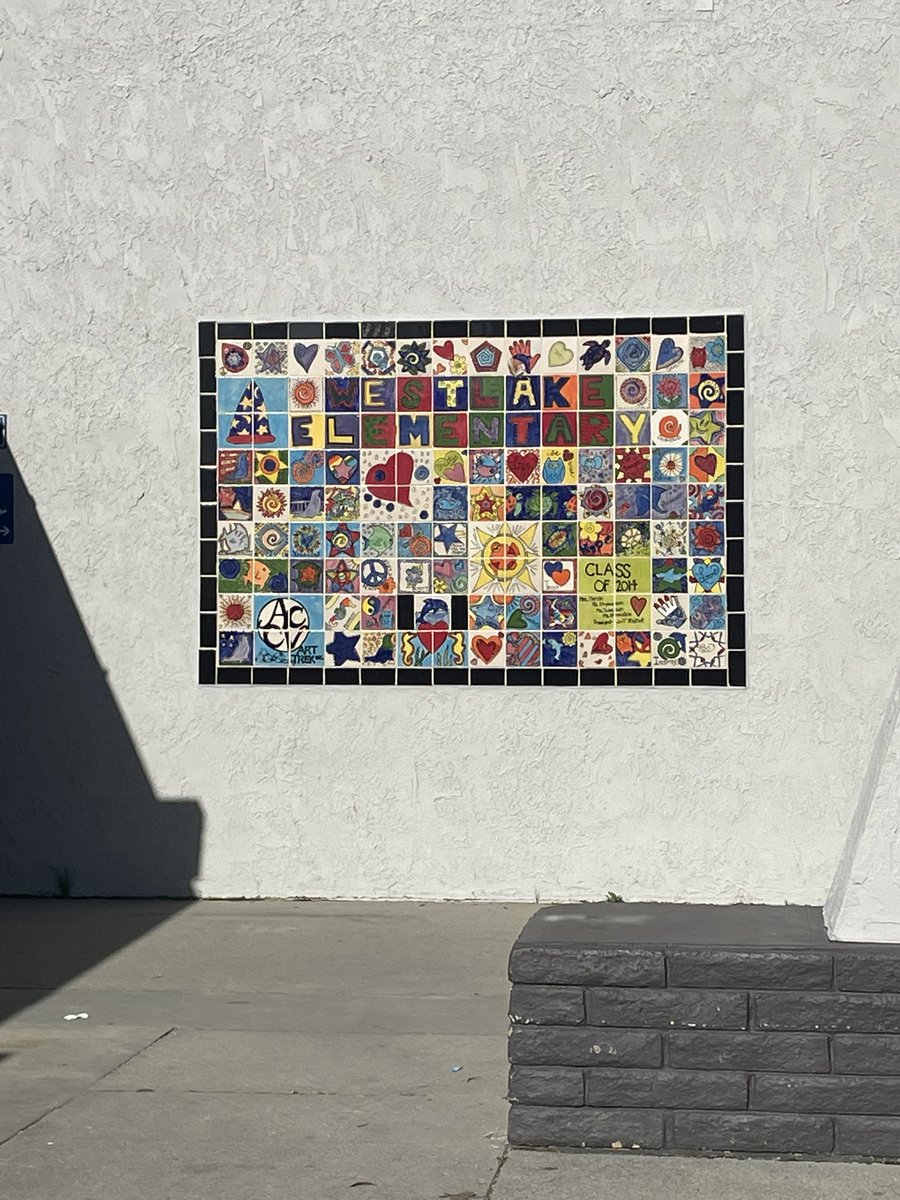 Karen Sylvester tweet media