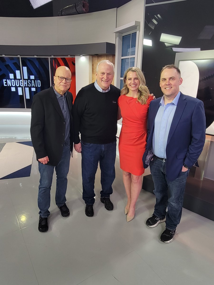 Lori Lees Fisher (@lorifox9) on Twitter photo A special thanks to Doug Opheim for supporting <a href="/read4research/">Reading4Research</a>, the local nonprofit working to fund pediatric cancer research. 💛 We hope Doug enjoyed his "Enough Said" experience at <a href="/FOX9/">FOX 9</a> today! Join us at 7:30/9:30 tonight! <a href="/DanBarreiroKFAN/">Dan Barreiro</a> <a href="/jgkfan/">Tasteless Box of Mashed Potatoes</a> A special thanks to Doug Opheim for supporting <a href="/read4research/">Reading4Research</a>, the local nonprofit working to fund pediatric cancer research. 💛 We hope Doug enjoyed his "Enough Said" experience at <a href="/FOX9/">FOX 9</a> today! Join us at 7:30/9:30 tonight! <a href="/DanBarreiroKFAN/">Dan Barreiro</a> <a href="/jgkfan/">Tasteless Box of Mashed Potatoes</a>
