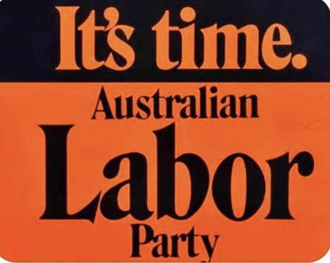 cycling_monkeys's tweet photo. @LiberalNSW Before you vote today think about the hell you’ve been put through over the past few years by the NSW LNP and the former federal government.
NSW…You can’t afford 4 more years of this!
It’s time to break the shackles and #RemoveTheRabble
#Vote1Labor
#LNPNeverAgain https://t.co/h95GXwTxx9
