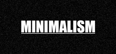 DailySteamStats's tweet photo. Top 5 trending #games on #Steam currently 🏆

🥇 Minimalism (Last 24 hours : +452.5% 📈)
#Minimalism
🥈 Distant Space (Last 24 hours : +383.0% 📈)
#DistantSpace
🥉 Akin (Last 24 hours : +327.3% 📈)
#Akin

https://t.co/DQIdMstcaW ⬇️ https://t.co/rz8E6WpuWq