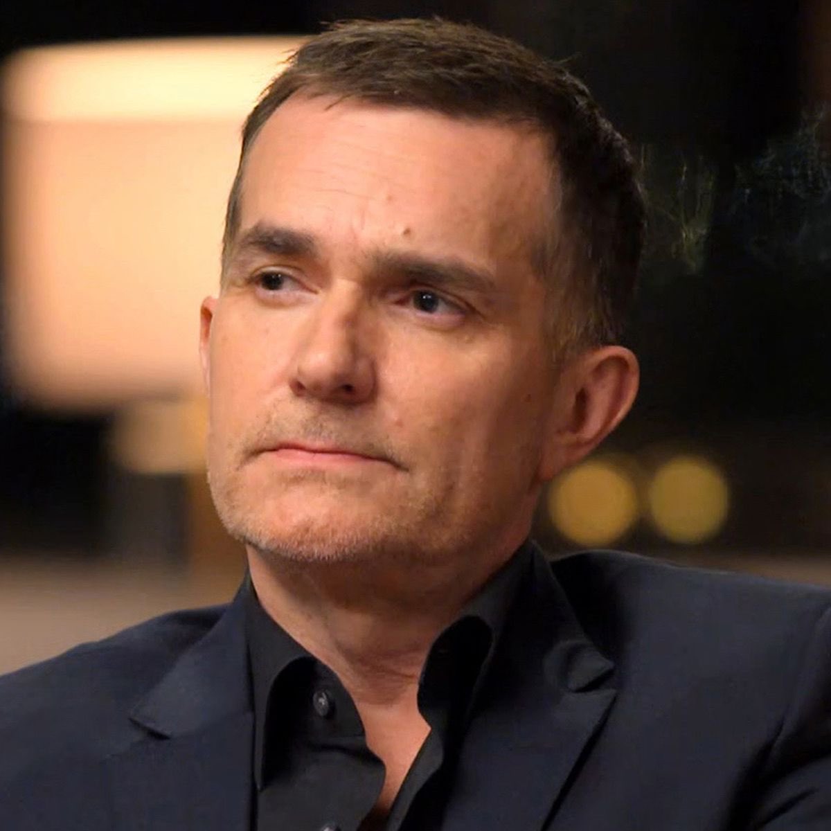 Luke Bowes tweet media