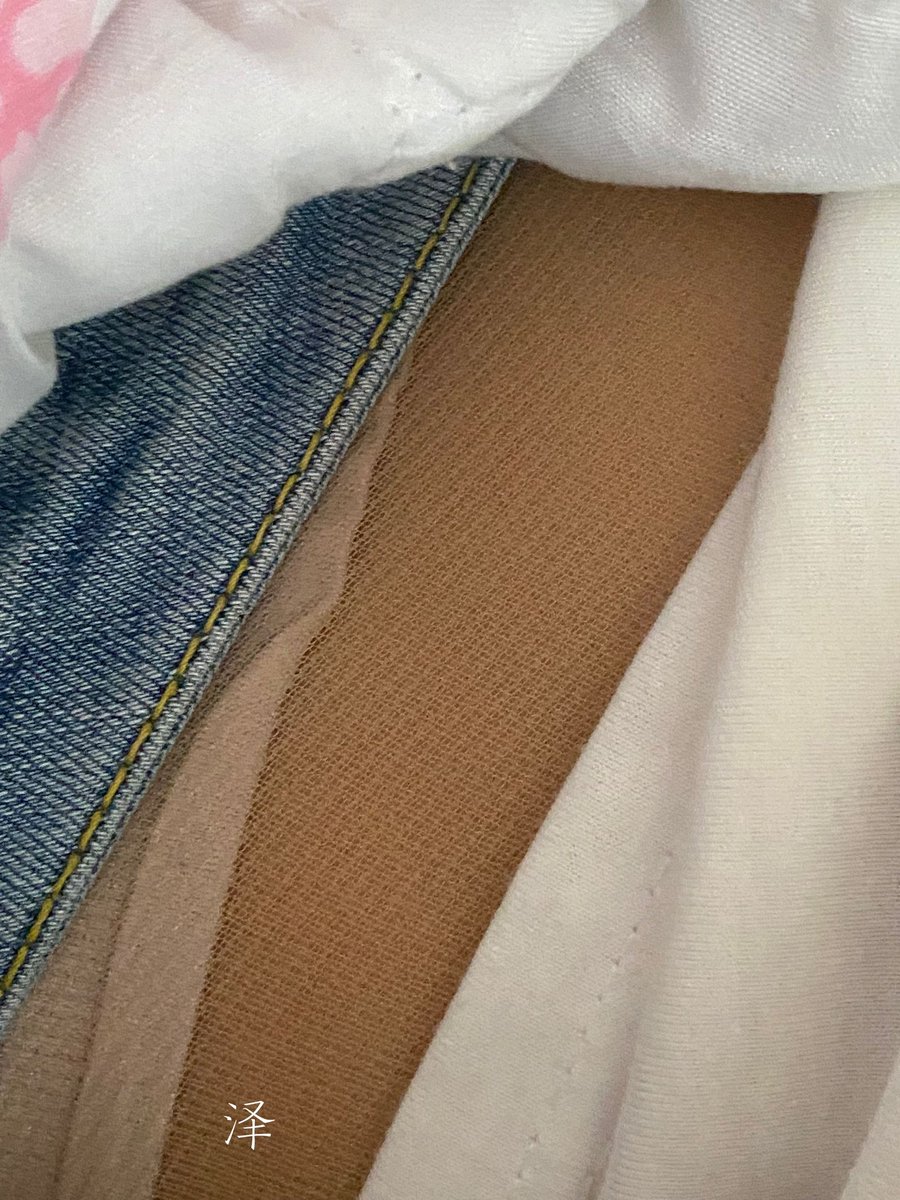 WXHMXR's tweet photo. 又到了裤里丝的季节 需要🧦私聊自家反差女友 滴 https://t.co/K7tTL7t4Ah