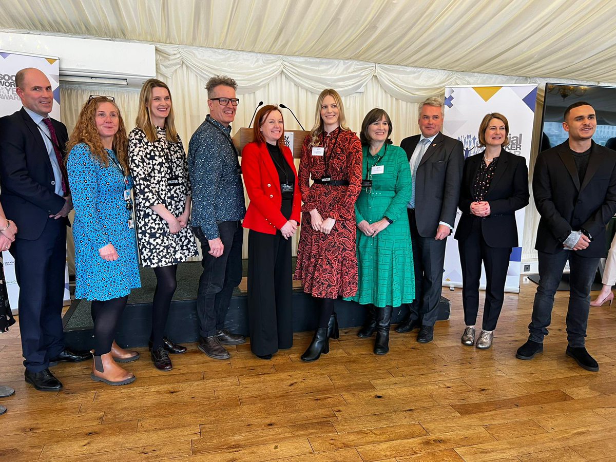 ParentAssess tweet media