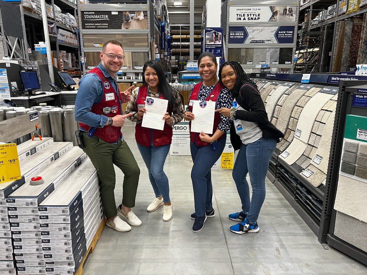 Brian Scott tweet media