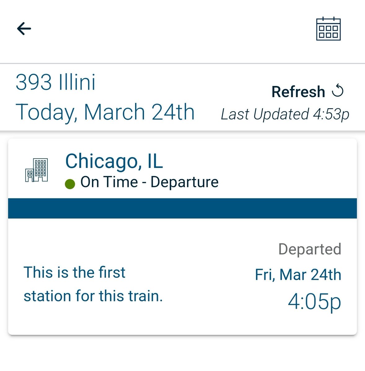 cwrich's tweet photo. Nope. 
Do better, @Amtrak / @AmtrakAlerts https://t.co/xxMAZM0KkE