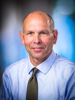 Institute for Prostate Cancer Research tweet media