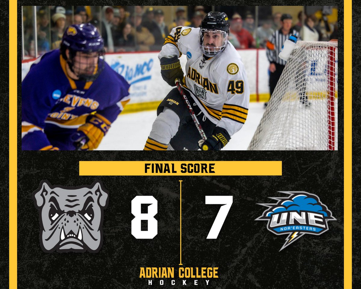 THE CAPTAIN SENDS US BACK TO THE NATIONAL CHAMPIONSHIP GAME!!!!!!!!