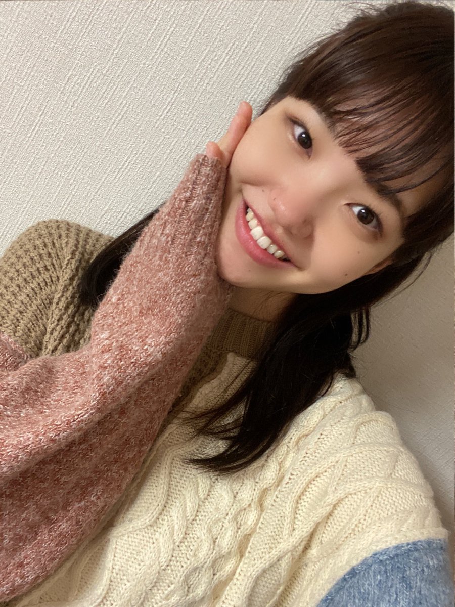 おはよう🐨

真っ白な空だね〜！
神様の視界が良くない間につまみ食いでもしちゃいましょう！！！

素敵な土曜日をお過ごしください❣️