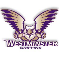 Excited to announce that I have received an offer to play golf at Westminster College. Thanks Coach Summerhays for the opportunity.
