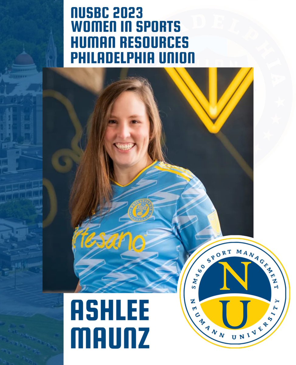 Neumann SM 460 tweet media