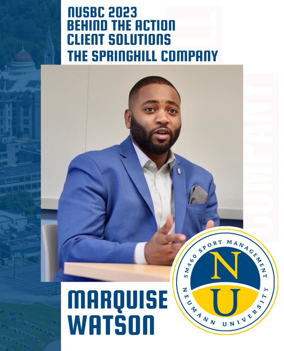 Neumann SM 460 tweet media