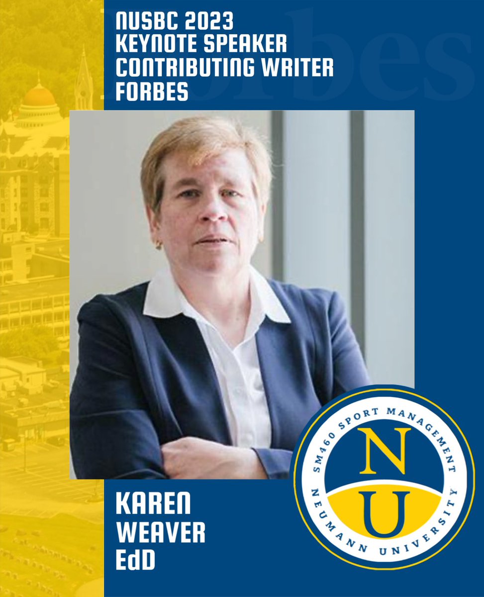 Neumann SM 460 tweet media