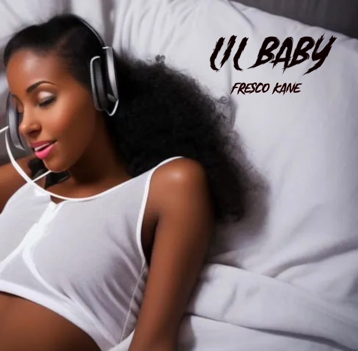 ESTL artist <a href="/FrescoKane/">Fresco Kane</a> just dropped his new self-produced single “Lil Baby”