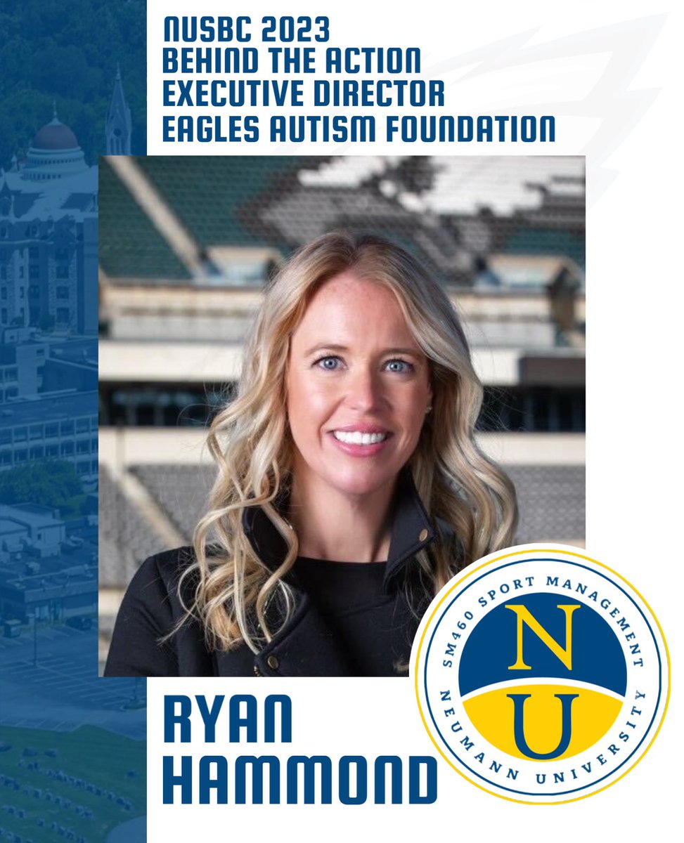 Neumann SM 460 tweet media