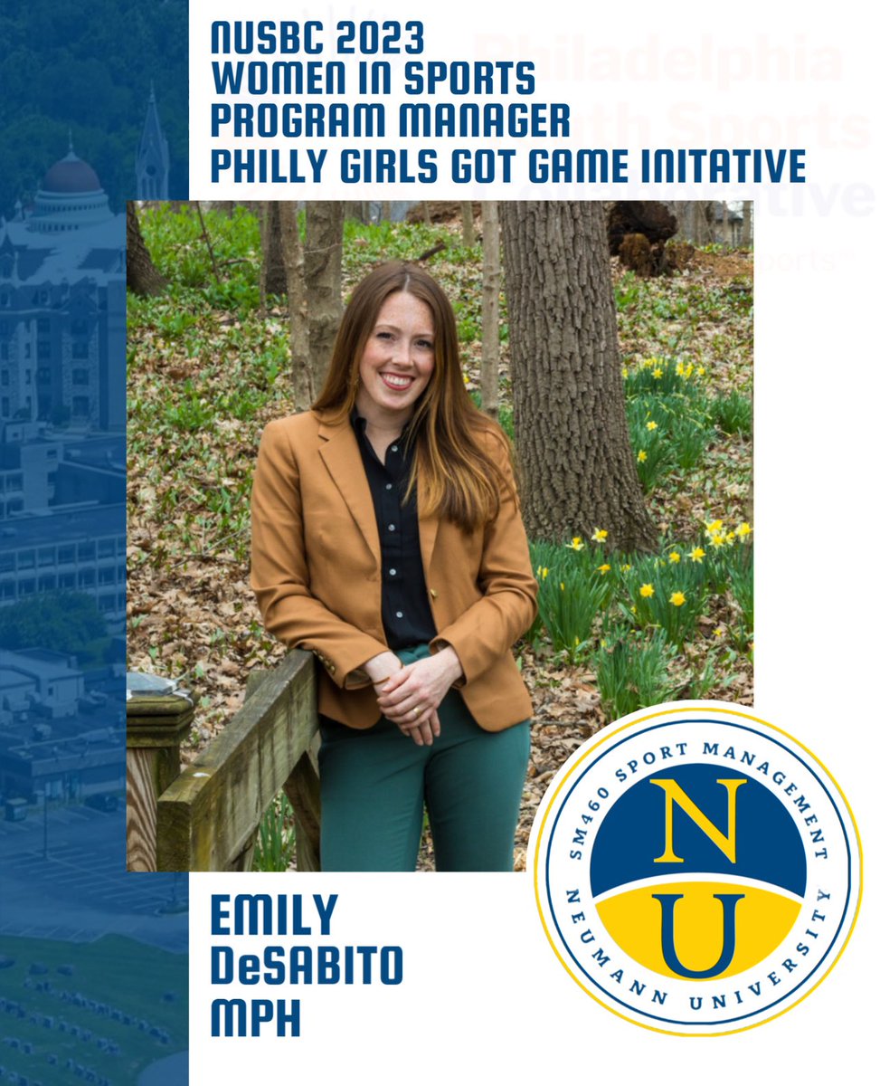 Neumann SM 460 tweet media