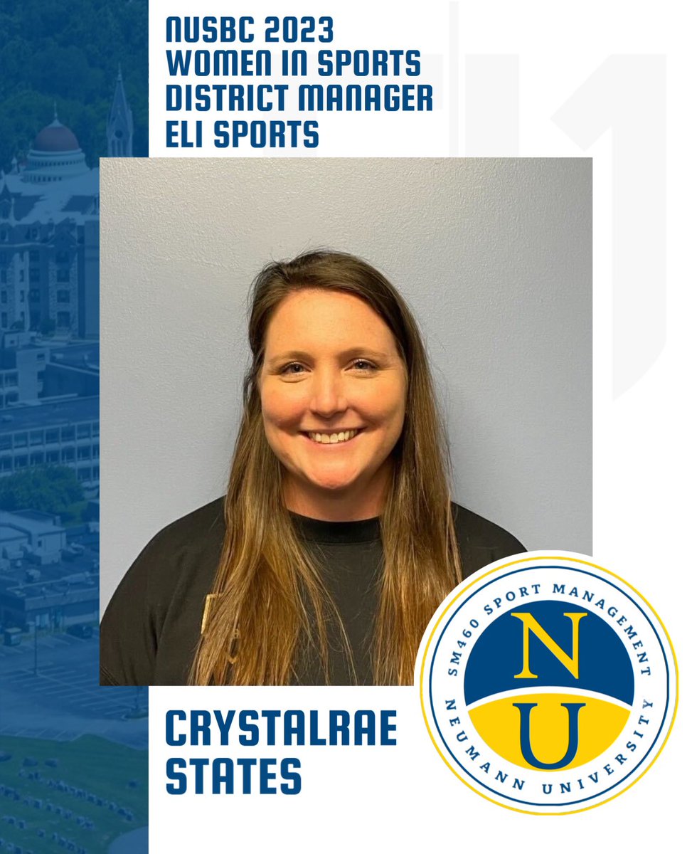 Neumann SM 460 tweet media