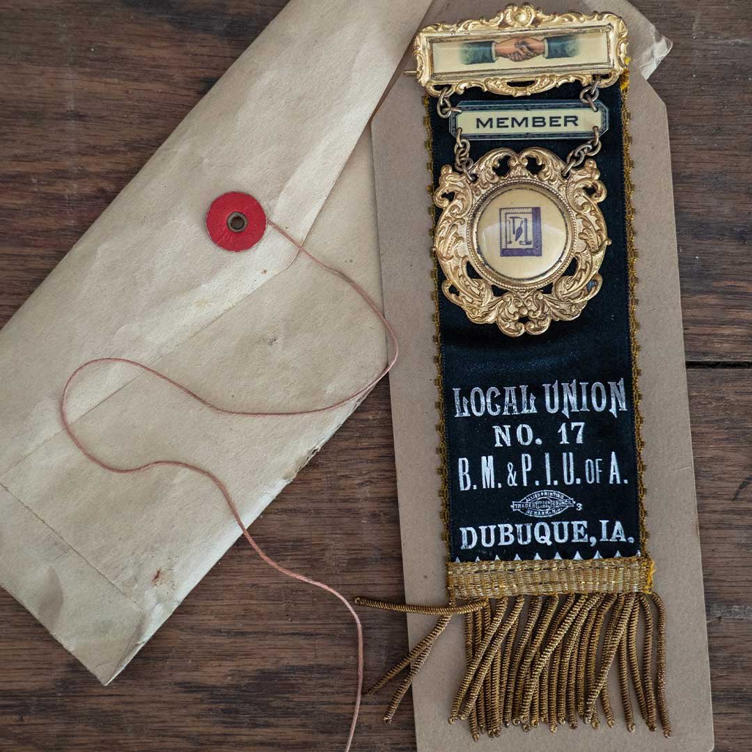 Pickin' has been good lately and we're so excited to share these new pieces with you! 🚐💨 like these beautiful Vogel Leather Boots or a pair of 1949 TN Shaped License Plates, we know you'll find something you love! Shop now before they're gone 👉 bit.ly/3Ec8cpJ