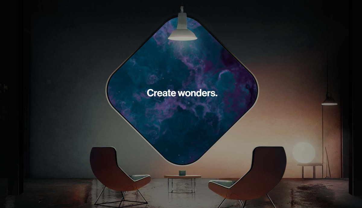 1/
At GDC, Saga unveiled the Saga Multiverse, a full stack production studio where players, builders &amp; creators come together to forge magical worlds full of sight, sound &amp; motion! 🦸‍♂️🥷🧙‍♂️🎵💥