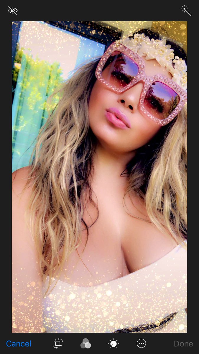 onlyfans/claudiag top1% 💙 on Twitter: "Maybe a little vitamin D will cheer me up when all else