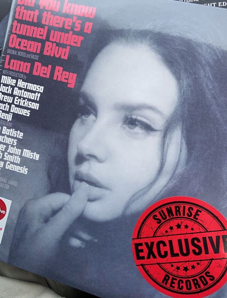 stream wildflower wildfire (artpopfad) / Twitter