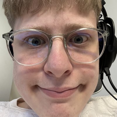 Lukas Ortner tweet media