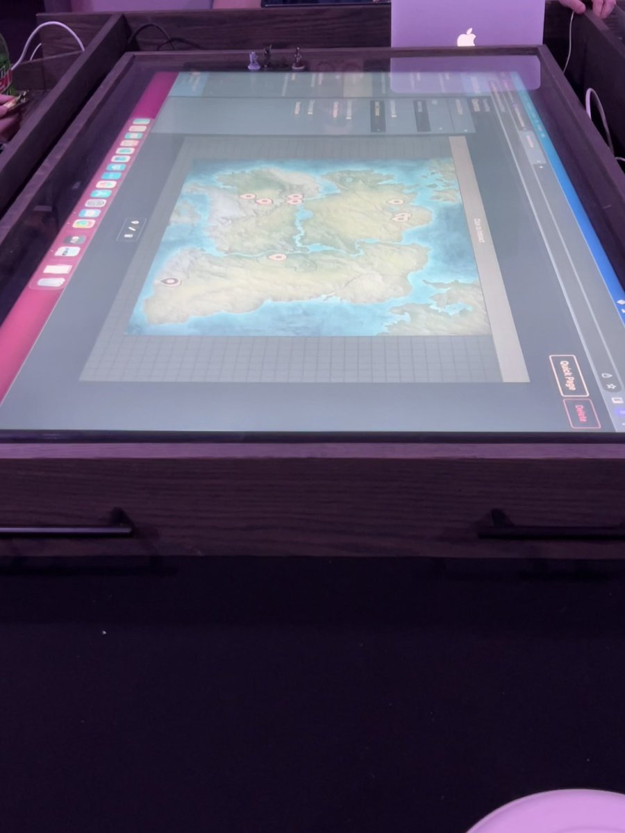 AdventurePlane tweet media