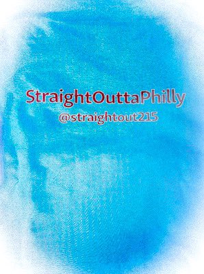 StraightOuttaPhilly Swag just dropped.  DM me for more info. @straightout215 @brent_snyder1978 #phillypodcasters #flyeaglesfly #ringthebell #podcastersofinstagram #podcaster #armyveteran #retiredlife #PodcastAndChill #Philly