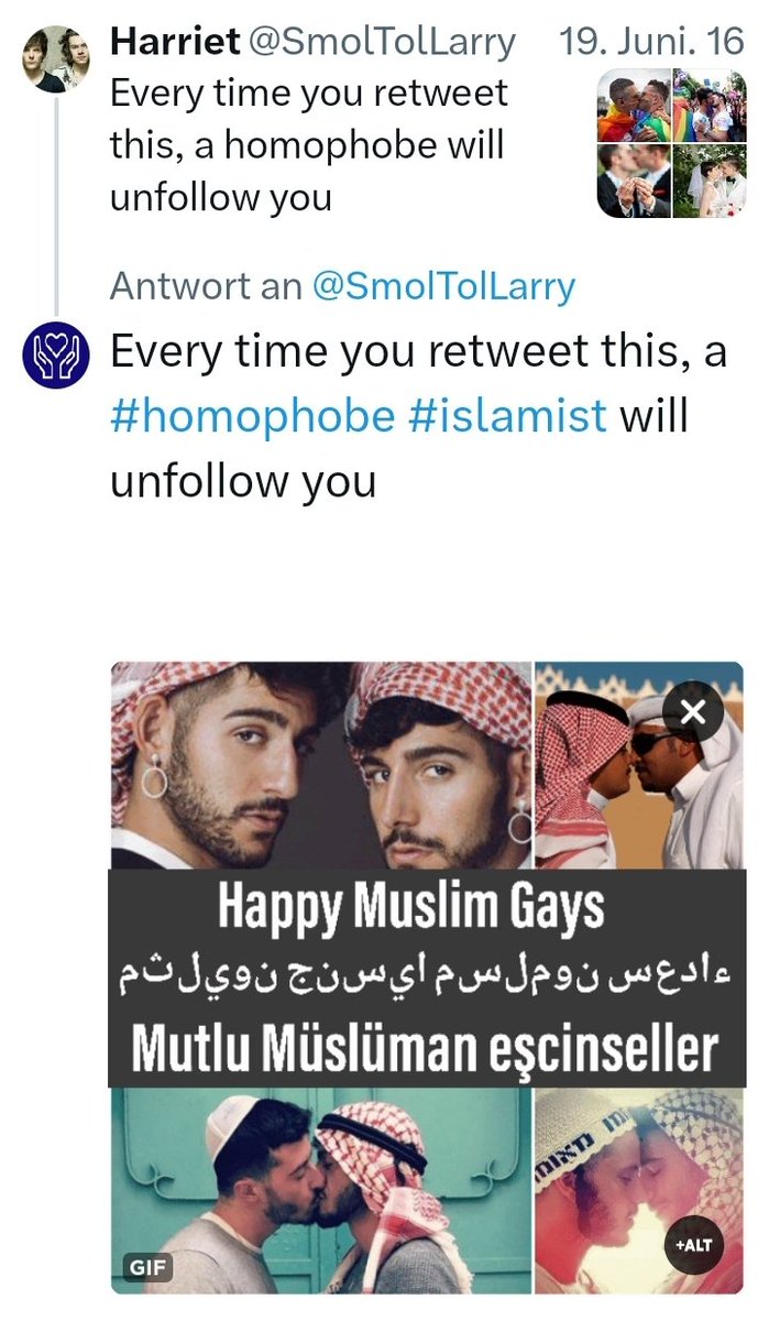 #Ramadan #RamadanMubarak #RamadanKareem #EidMubarak