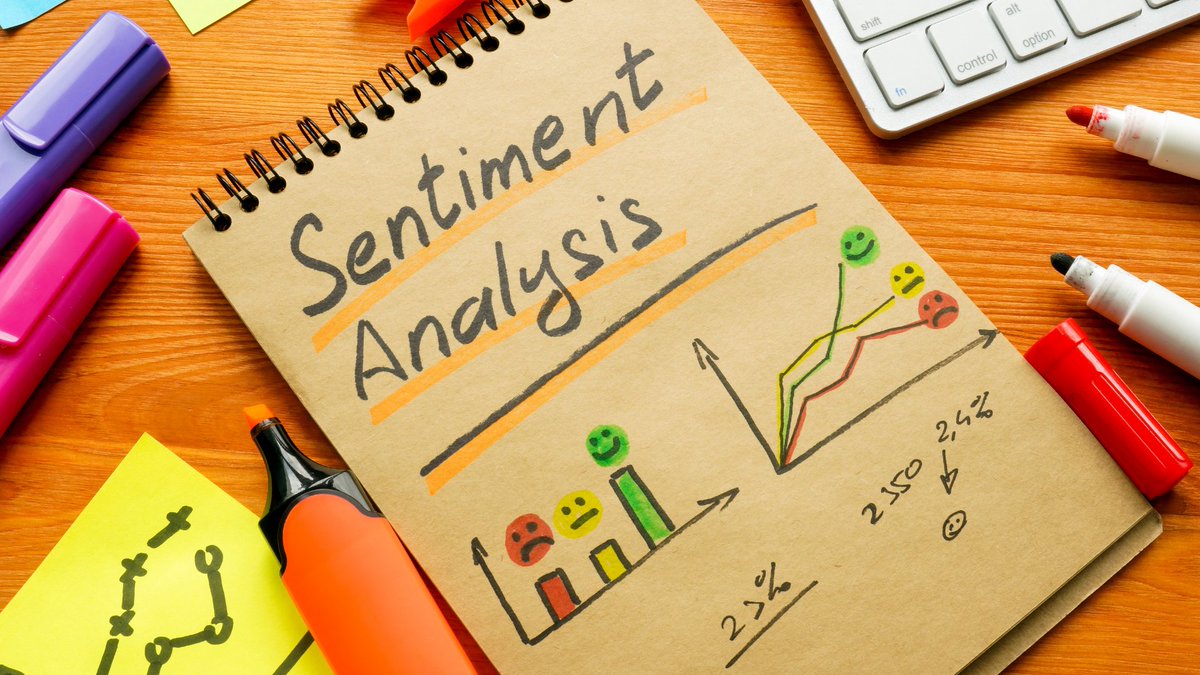 Livelihood.io tweet media