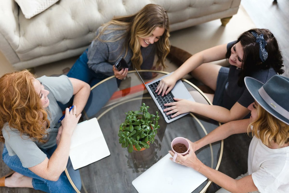 sfliberty's tweet photo. SFLβs North American team is expanding! Weβre seeking another dynamic and experienced North American Programs Manager to support our growing operations!
Apply now: https://t.co/wRS5VFP7l1
#SFL #opportunities #jobsearch #jobs #programsmanager https://t.co/iYzTp8Jnst
